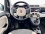 Fiat Panda 0.9 TwinAir 4x4 Climbing | Airco | Leuke 4x4 | % Bovag Occasion Partner %