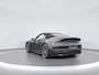 Porsche 911 Cabrio 3.0 Carrera S |NOSE-LIFT|FOREST GREEN|CARPLAY|STOEL+STUURVW|