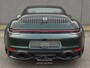 Porsche 911 Cabrio 992 3.0 Carrera S |PTS FOREST GREEN|LIFT|SP. CHRONO|PDCC|STOEL+STUURVERW.| 16455