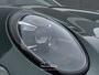 Porsche 911 Cabrio 992 3.0 Carrera S |PTS FOREST GREEN|LIFT|SP. CHRONO|PDCC|STOEL+STUURVERW.| 16455