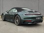 Porsche 911 Cabrio 992 3.0 Carrera S |PTS FOREST GREEN|LIFT|SP. CHRONO|PDCC|STOEL+STUURVERW.| 16455