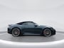 Porsche 911 Cabrio 3.0 Carrera S |NOSE-LIFT|FOREST GREEN|CARPLAY|STOEL+STUURVW|