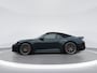 Porsche 911 Cabrio 3.0 Carrera S |NOSE-LIFT|FOREST GREEN|CARPLAY|STOEL+STUURVW|