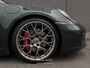 Porsche 911 Cabrio 992 3.0 Carrera S |PTS FOREST GREEN|LIFT|SP. CHRONO|PDCC|STOEL+STUURVERW.| 16455
