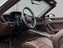 Porsche 911 Cabrio 992 3.0 Carrera S |PTS FOREST GREEN|LIFT|SP. CHRONO|PDCC|STOEL+STUURVERW.| 16455