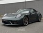 Porsche 911 Cabrio 992 3.0 Carrera S |PTS FOREST GREEN|LIFT|SP. CHRONO|PDCC|STOEL+STUURVERW.| 16455