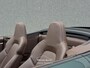 Porsche 911 Cabrio 992 3.0 Carrera S |PTS FOREST GREEN|LIFT|SP. CHRONO|PDCC|STOEL+STUURVERW.| 16455