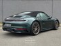 Porsche 911 Cabrio 992 3.0 Carrera S |PTS FOREST GREEN|LIFT|SP. CHRONO|PDCC|STOEL+STUURVERW.| 16455