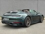 Porsche 911 Cabrio 992 3.0 Carrera S |PTS FOREST GREEN|LIFT|SP. CHRONO|PDCC|STOEL+STUURVERW.| 16455