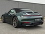 Porsche 911 Cabrio 992 3.0 Carrera S |PTS FOREST GREEN|LIFT|SP. CHRONO|PDCC|STOEL+STUURVERW.| 16455