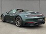 Porsche 911 Cabrio 992 3.0 Carrera S |PTS FOREST GREEN|LIFT|SP. CHRONO|PDCC|STOEL+STUURVERW.| 16455