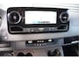 Mercedes-Benz Sprinter 319 3.0 CDI V6 L2H2 AUT. LED, LUCHTVERING, MBUX 10'', 360 CAMERA, STOELVERWARMING, CRUISE, CLIMA, PARKEERSENSOREN