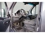 Mercedes-Benz Sprinter 319 3.0 CDI V6 L2H2 AUT. LED, LUCHTVERING, MBUX 10'', 360 CAMERA, STOELVERWARMING, CRUISE, CLIMA, PARKEERSENSOREN