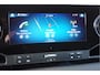 Mercedes-Benz Sprinter 319 3.0 CDI V6 L2H2 AUT. LED, LUCHTVERING, MBUX 10'', 360 CAMERA, STOELVERWARMING, CRUISE, CLIMA, PARKEERSENSOREN