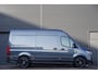Mercedes-Benz Sprinter 319 3.0 CDI V6 L2H2 AUT. LED, LUCHTVERING, MBUX 10'', 360 CAMERA, STOELVERWARMING, CRUISE, CLIMA, PARKEERSENSOREN