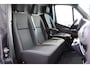 Mercedes-Benz Sprinter 319 3.0 CDI V6 L2H2 AUT. LED, LUCHTVERING, MBUX 10'', 360 CAMERA, STOELVERWARMING, CRUISE, CLIMA, PARKEERSENSOREN