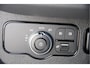 Mercedes-Benz Sprinter 319 3.0 CDI V6 L2H2 AUT. LED, LUCHTVERING, MBUX 10'', 360 CAMERA, STOELVERWARMING, CRUISE, CLIMA, PARKEERSENSOREN