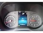Mercedes-Benz Sprinter 319 3.0 CDI V6 L2H2 AUT. LED, LUCHTVERING, MBUX 10'', 360 CAMERA, STOELVERWARMING, CRUISE, CLIMA, PARKEERSENSOREN