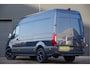 Mercedes-Benz Sprinter 319 3.0 CDI V6 L2H2 AUT. LED, LUCHTVERING, MBUX 10'', 360 CAMERA, STOELVERWARMING, CRUISE, CLIMA, PARKEERSENSOREN