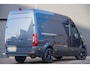 Mercedes-Benz Sprinter 319 3.0 CDI V6 L2H2 AUT. LED, LUCHTVERING, MBUX 10'', 360 CAMERA, STOELVERWARMING, CRUISE, CLIMA, PARKEERSENSOREN