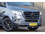 Mercedes-Benz Sprinter 319 3.0 CDI V6 L2H2 AUT. LED, LUCHTVERING, MBUX 10'', 360 CAMERA, STOELVERWARMING, CRUISE, CLIMA, PARKEERSENSOREN