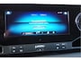 Mercedes-Benz Sprinter 319 3.0 CDI V6 L2H2 AUT. LED, LUCHTVERING, MBUX 10'', 360 CAMERA, STOELVERWARMING, CRUISE, CLIMA, PARKEERSENSOREN