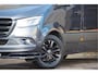 Mercedes-Benz Sprinter 319 3.0 CDI V6 L2H2 AUT. LED, LUCHTVERING, MBUX 10'', 360 CAMERA, STOELVERWARMING, CRUISE, CLIMA, PARKEERSENSOREN