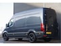 Mercedes-Benz Sprinter 319 3.0 CDI V6 L2H2 AUT. LED, LUCHTVERING, MBUX 10'', 360 CAMERA, STOELVERWARMING, CRUISE, CLIMA, PARKEERSENSOREN