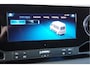 Mercedes-Benz Sprinter 319 3.0 CDI V6 L2H2 AUT. LED, LUCHTVERING, MBUX 10'', 360 CAMERA, STOELVERWARMING, CRUISE, CLIMA, PARKEERSENSOREN