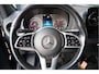 Mercedes-Benz Sprinter 319 3.0 CDI V6 L2H2 AUT. LED, LUCHTVERING, MBUX 10'', 360 CAMERA, STOELVERWARMING, CRUISE, CLIMA, PARKEERSENSOREN