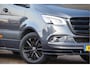 Mercedes-Benz Sprinter 319 3.0 CDI V6 L2H2 AUT. LED, LUCHTVERING, MBUX 10'', 360 CAMERA, STOELVERWARMING, CRUISE, CLIMA, PARKEERSENSOREN