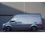 Mercedes-Benz Sprinter 319 3.0 CDI V6 L2H2 AUT. LED, LUCHTVERING, MBUX 10'', 360 CAMERA, STOELVERWARMING, CRUISE, CLIMA, PARKEERSENSOREN