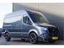 Mercedes-Benz Sprinter 319 3.0 CDI V6 L2H2 AUT. LED, LUCHTVERING, MBUX 10'', 360 CAMERA, STOELVERWARMING, CRUISE, CLIMA, PARKEERSENSOREN
