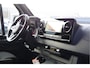 Mercedes-Benz Sprinter 319 3.0 CDI V6 L2H2 AUT. LED, LUCHTVERING, MBUX 10'', 360 CAMERA, STOELVERWARMING, CRUISE, CLIMA, PARKEERSENSOREN
