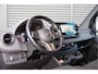 Mercedes-Benz Sprinter 319 3.0 CDI V6 L2H2 AUT. LED, LUCHTVERING, MBUX 10'', 360 CAMERA, STOELVERWARMING, CRUISE, CLIMA, PARKEERSENSOREN