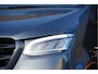 Mercedes-Benz Sprinter 319 3.0 CDI V6 L2H2 AUT. LED, LUCHTVERING, MBUX 10'', 360 CAMERA, STOELVERWARMING, CRUISE, CLIMA, PARKEERSENSOREN