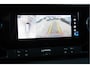 Mercedes-Benz Sprinter 319 3.0 CDI V6 L2H2 AUT. LED, LUCHTVERING, MBUX 10'', 360 CAMERA, STOELVERWARMING, CRUISE, CLIMA, PARKEERSENSOREN