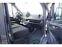 Mercedes-Benz Sprinter 319 3.0 CDI V6 L2H2 AUT. LED, LUCHTVERING, MBUX 10'', 360 CAMERA, STOELVERWARMING, CRUISE, CLIMA, PARKEERSENSOREN