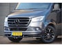 Mercedes-Benz Sprinter 319 3.0 CDI V6 L2H2 AUT. LED, LUCHTVERING, MBUX 10'', 360 CAMERA, STOELVERWARMING, CRUISE, CLIMA, PARKEERSENSOREN
