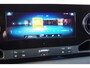Mercedes-Benz Sprinter 319 3.0 CDI V6 L2H2 AUT. LED, LUCHTVERING, MBUX 10'', 360 CAMERA, STOELVERWARMING, CRUISE, CLIMA, PARKEERSENSOREN