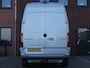 Mercedes-Benz Sprinter 319 CDI V6 L2H2 VANSTEP 3500KG Trekgewicht Camera/Navigatie