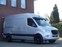 Mercedes-Benz Sprinter 319 CDI V6 L2H2 VANSTEP 3500KG Trekgewicht Camera/Navigatie
