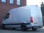 Mercedes-Benz Sprinter 319 CDI V6 L2H2 VANSTEP 3500KG Trekgewicht Camera/Navigatie