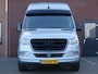 Mercedes-Benz Sprinter 319 CDI V6 L2H2 VANSTEP 3500KG Trekgewicht Camera/Navigatie