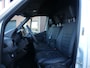 Mercedes-Benz Sprinter 319 CDI V6 L2H2 VANSTEP 3500KG Trekgewicht Camera/Navigatie