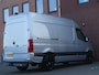 Mercedes-Benz Sprinter 319 CDI V6 L2H2 VANSTEP 3500KG Trekgewicht Camera/Navigatie