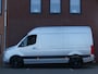 Mercedes-Benz Sprinter 319 CDI V6 L2H2 VANSTEP 3500KG Trekgewicht Camera/Navigatie