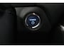 Toyota RAV4 2.5 Hybrid Black Edition Limited | JBL Audio | Stoel en Stuurverwarming | Dodehoek Detectie | Keyless Entry | 360 Camera |