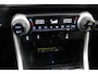 Toyota RAV4 2.5 Hybrid Black Edition Limited | JBL Audio | Stoel en Stuurverwarming | Dodehoek Detectie | Keyless Entry | 360 Camera |