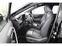 Toyota RAV4 2.5 Hybrid Black Edition Limited | JBL Audio | Stoel en Stuurverwarming | Dodehoek Detectie | Keyless Entry | 360 Camera |